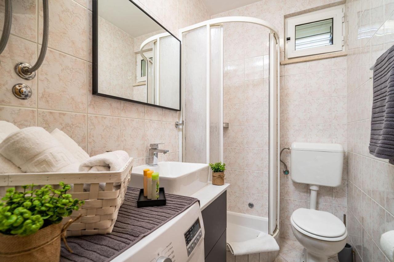 Moapartment ชีลิปิ ภายนอก รูปภาพ