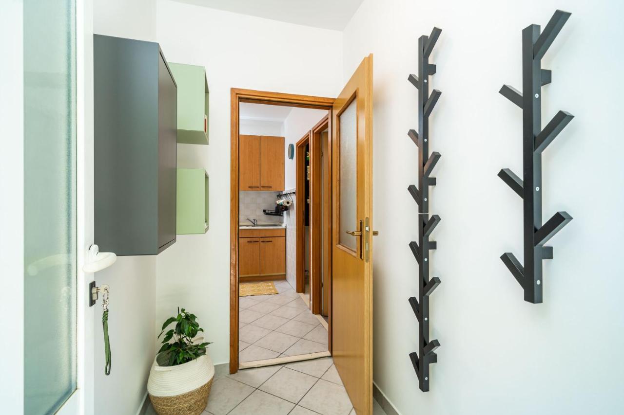 Moapartment ชีลิปิ ภายนอก รูปภาพ