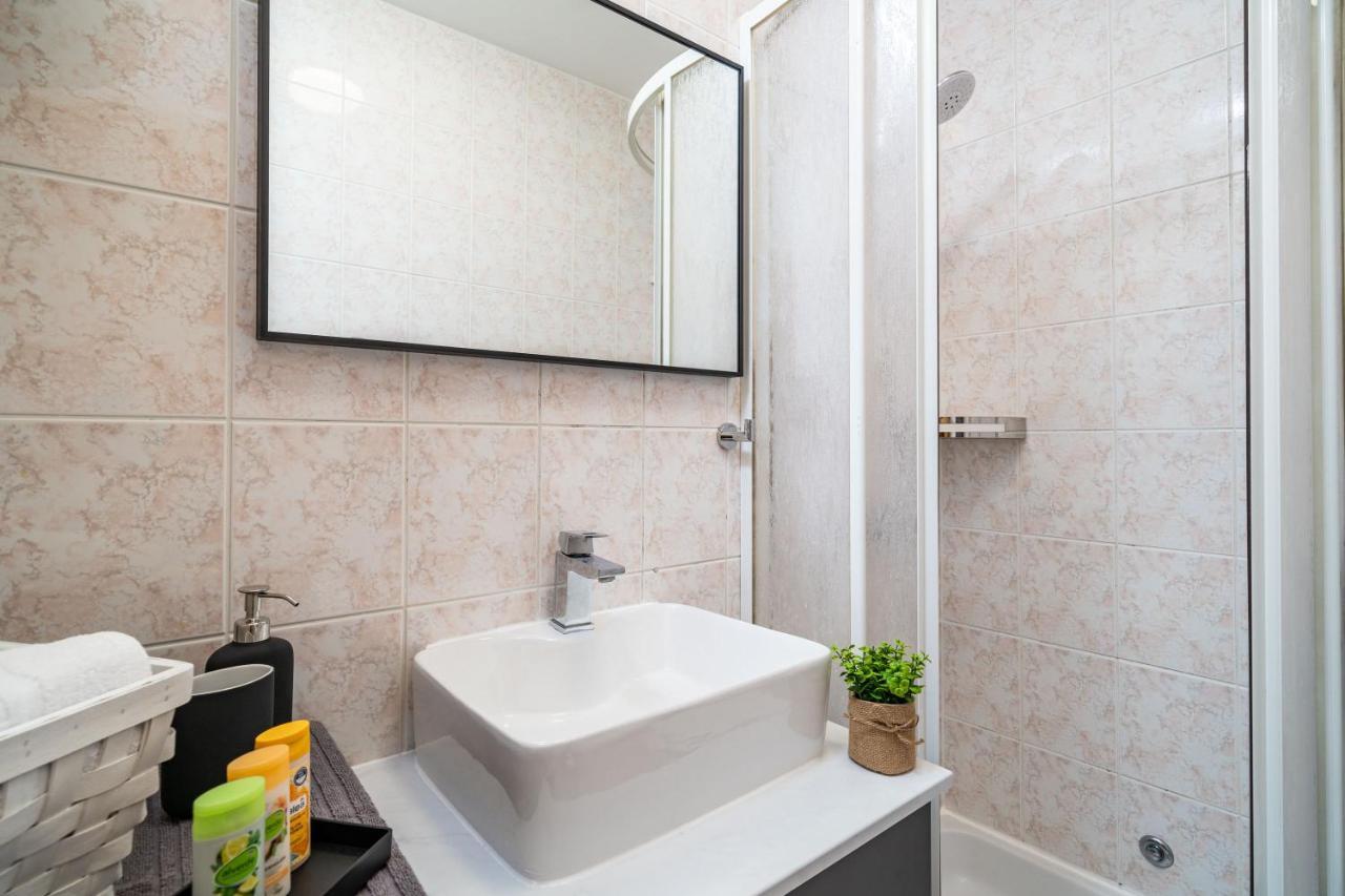 Moapartment ชีลิปิ ภายนอก รูปภาพ